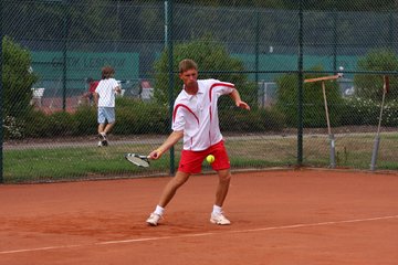 Bild 187 - 13.HSP - 2010